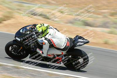 media/Jun-25-2023-2WTD (Sun) [[bf8bb0cd0b]]/A Group/session 3 turn 13/